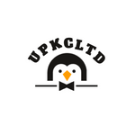 UrbanPack Co. LIMITED